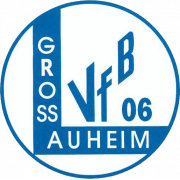 VfB 06 Grossauheim